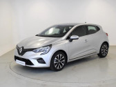 Renault Clio 1.3 TCe 130ch FAP Intens EDC  2020 - annonce de voiture en vente sur Auto Sélection.com