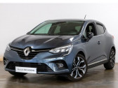 Annonce Renault Clio occasion Essence 1.3 TCe 130ch FAP Intens EDC  SAINT HERBLAIN