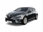 Renault Clio neuve Noir année 2021 boite Automatique Annonce Renault Clio neuve Essence 1.3 TCe 130ch FAP Intens EDC à DAX