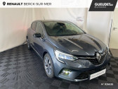 Renault Clio occasion année 2020 boite Automatique Annonce Renault Clio occasion Essence 1.3 TCe 130ch FAP Intens EDC à Berck