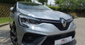 Renault Clio 1.3 TCe 130ch FAP RS Line EDC   MARSEILLE 13