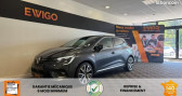 Renault Clio occasion année 2019 boite Automatique Annonce Renault Clio occasion Essence 1.3 TCE 130ch INITIALE PARIS EDC BVA CAMERA 360 à Saint-Apollinaire