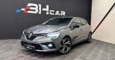 Renault Clio occasion année 2023 boite Manuelle Annonce Renault Clio occasion Essence 1.3 TCE 140 RS LINE à Roanne