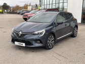 Renault Clio occasion année 2022 boite Manuelle Annonce Renault Clio occasion Essence 1.3 TCe 140ch Initiale Paris -21 à Neufchâtel-en-Bray