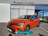 Annonce Renault Clio occasion Essence 1.3 TCe 140ch Intens -21  Pont-Audemer
