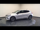 Renault Clio occasion année 2021 boite Manuelle Annonce Renault Clio occasion Essence 1.3 TCe 140ch Intens -21N à Rodez