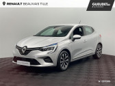 Annonce Renault Clio occasion Essence 1.3 TCe 140ch Intens -21N à Beauvais