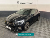 Annonce Renault Clio occasion Essence 1.3 TCe 140ch Lutecia -21N  Yvetot