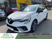Renault Clio occasion boite Manuelle Annonce Renault Clio occasion Essence 1.3 TCe 140ch RS Line à Beaupuy
