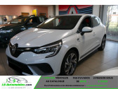 Renault Clio occasion boite Manuelle Annonce Renault Clio occasion Essence 1.3 TCe 140ch RS Line à Beaupuy