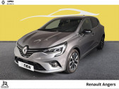 Renault Clio 1.3 TCe 140ch Techno   ANGERS 49