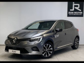 Renault Clio 1.3 TCe 140ch Techno   GORGES 44