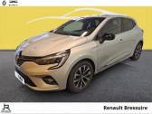 Annonce Renault Clio occasion Essence 1.3 TCe 140ch Techno  BRESSUIRE