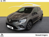 Annonce Renault Clio occasion Essence 1.3 TCe 140ch Techno  ANGERS