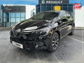 Annonce Renault Clio occasion Essence 1.3 TCe 140ch Techno  ILLZACH