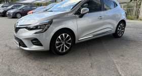 Renault Clio , garage CAR DESIGN IMPORT  Ozoir-la-Ferrire