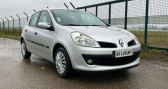 Annonce Renault Clio occasion Essence 1.4 16V 100 Luxe Privil�ge � Geudertheim