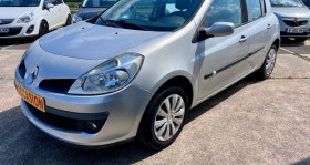 Renault Clio , garage AUTO SELF SERVICE BERCKOIS  Berck