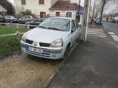 Renault occasion en region Ile-de-France