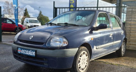 Renault Clio , garage VG SERVICES AUTO � Blois