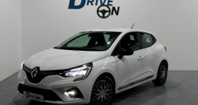 Renault Clio , garage DRIVE ON � Saint André de Corcy