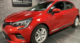 Renault Clio , garage MILTON AVENUE à GUERET