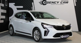 Renault Clio , garage AGENCY CAR MONTPELLIER  Lattes