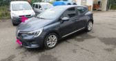 Renault Clio occasion année 2021 boite Manuelle Annonce Renault Clio occasion Diesel 1.5 Blue dCi 100ch Business 21N à Chignin