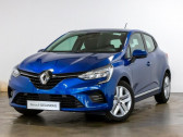 Annonce Renault Clio occasion Diesel 1.5 Blue dCi 100ch Business 21N  SAINT HERBLAIN