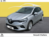 Annonce Renault Clio occasion Diesel 1.5 Blue dCi 100ch Business 21N  CHALLANS