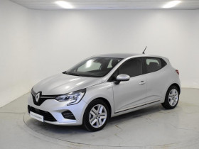 Renault Clio , garage RENAULT SAINT HERBLAIN  SAINT HERBLAIN