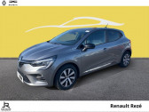 Annonce Renault Clio occasion Diesel 1.5 Blue dCi 100ch Business 21N  REZE