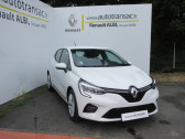 Renault Clio occasion année 2022 boite Manuelle Annonce Renault Clio occasion Diesel 1.5 Blue dCi 100ch Business 21N à Albi