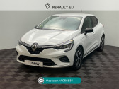 Annonce Renault Clio occasion Diesel 1.5 Blue dCi 100ch Business 21N  Eu