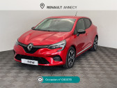 Annonce Renault Clio occasion Diesel 1.5 Blue dCi 100ch Business 21N  Seynod