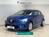 Annonce Renault Clio occasion Diesel 1.5 Blue dCi 100ch Business 21N  Glos