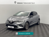 Annonce Renault Clio occasion Diesel 1.5 Blue dCi 100ch Business 21N  Beauvais