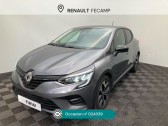 Annonce Renault Clio occasion Diesel 1.5 Blue dCi 100ch Business 21N  Fcamp