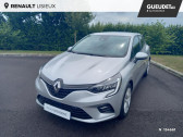 Renault Clio occasion année 2021 boite Manuelle Annonce Renault Clio occasion Diesel 1.5 Blue dCi 100ch Business 21N à Glos