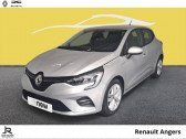 Renault Clio 1.5 Blue dCi 100ch Business   ANGERS 49