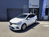 Annonce Renault Clio occasion Diesel 1.5 Blue dCi 100ch Business  SAINT-GREGOIRE