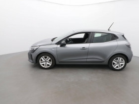 Renault Clio 1.5 blue dci 100ch evolution gsr2  occasion � Ganges - photo n�2