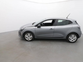 Renault Clio 1.5 blue dci 100ch evolution gsr2  occasion � Ganges - photo n�2