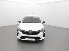 Renault Clio 1.5 blue dci 100ch evolution gsr2  occasion � Ganges - photo n�2