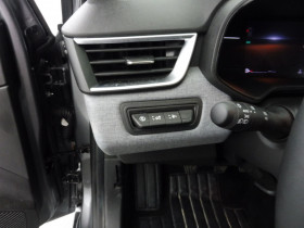 Renault Clio 1.5 blue dci 100ch evolution gsr2  occasion � Ganges - photo n�7