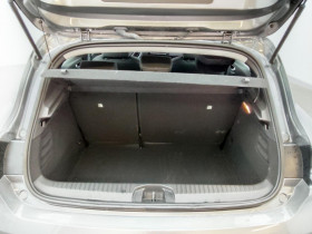 Renault Clio 1.5 blue dci 100ch evolution gsr2  occasion � Ganges - photo n�10