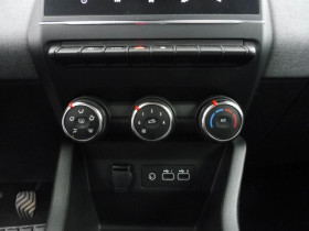 Renault Clio 1.5 blue dci 100ch evolution gsr2  occasion � Ganges - photo n�7