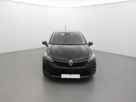 Renault Clio 1.5 blue dci 100ch evolution gsr2  occasion � Ganges - photo n�2