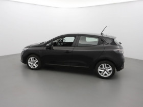 Renault Clio 1.5 blue dci 100ch evolution gsr2  occasion � Ganges - photo n�5