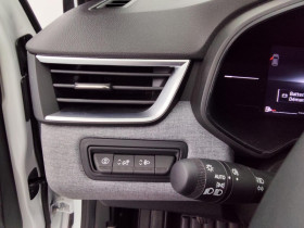 Renault Clio 1.5 blue dci 100ch evolution gsr2  occasion � Ganges - photo n�8